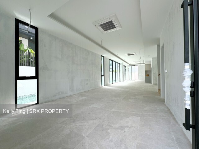 Hong Kong Park (D21), Semi-Detached #449469951